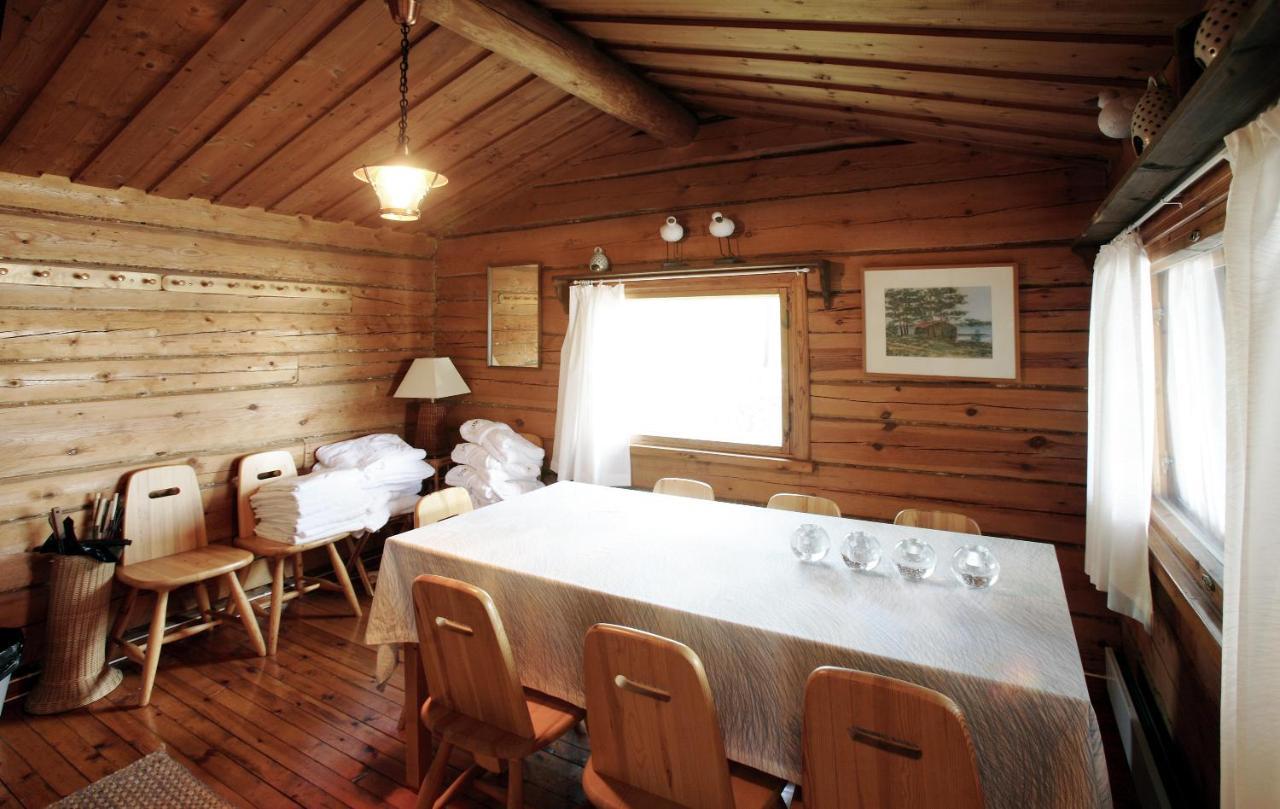 Hotel Sofia Хелзинки Екстериор снимка
