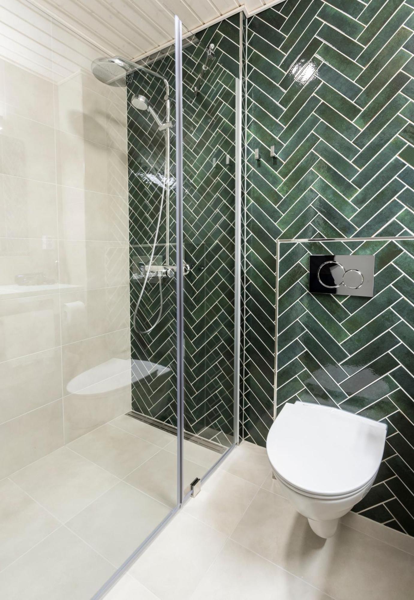 Hotel Sofia Хелзинки Екстериор снимка